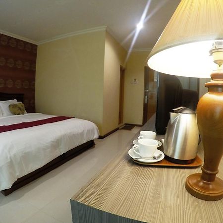 Hotel Grand Orri Susukan エクステリア 写真