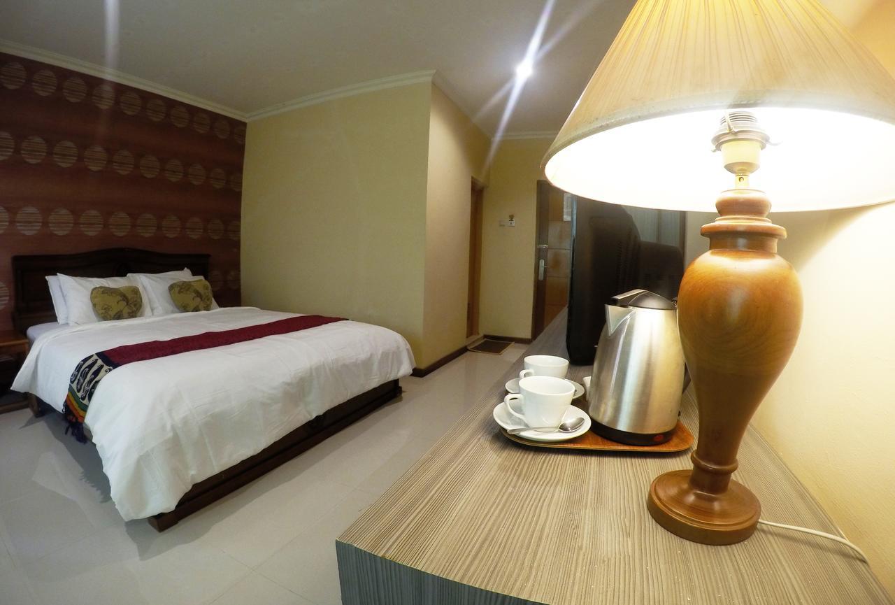 Hotel Grand Orri Susukan エクステリア 写真