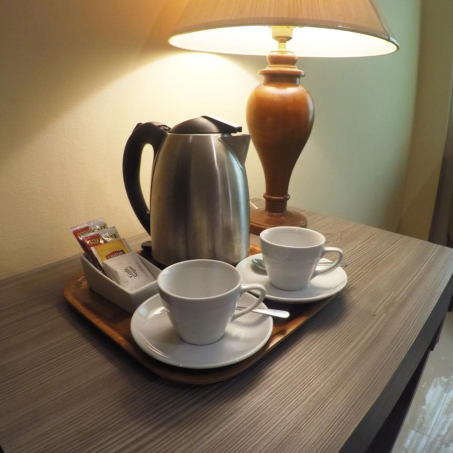 Hotel Grand Orri Susukan エクステリア 写真
