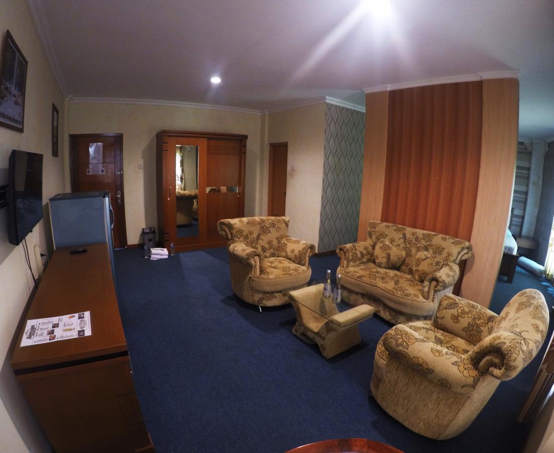 Hotel Grand Orri Susukan エクステリア 写真