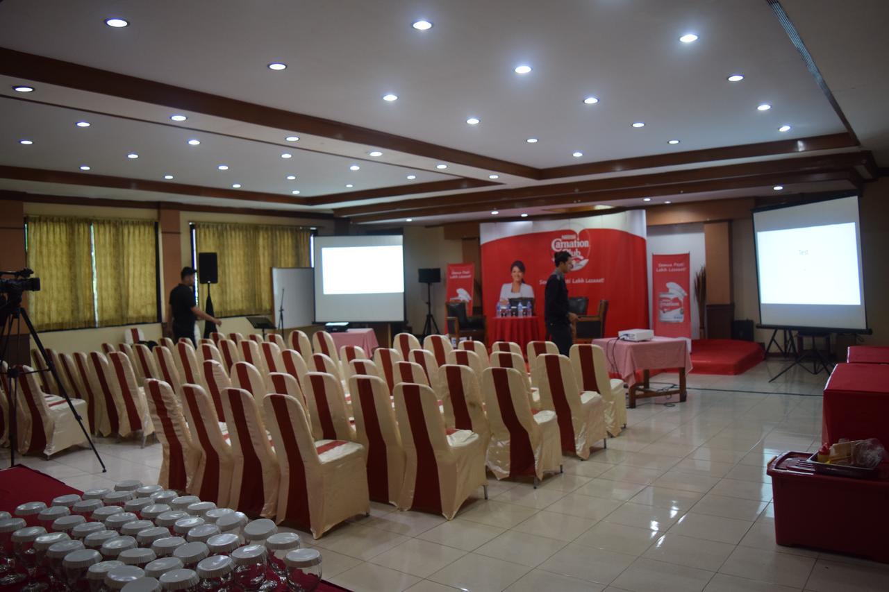 Hotel Grand Orri Susukan エクステリア 写真