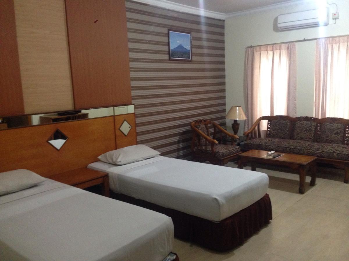 Hotel Grand Orri Susukan エクステリア 写真